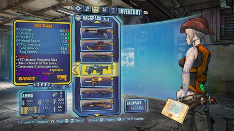 Borderlands 2 Mods: How to Install and Use Them .